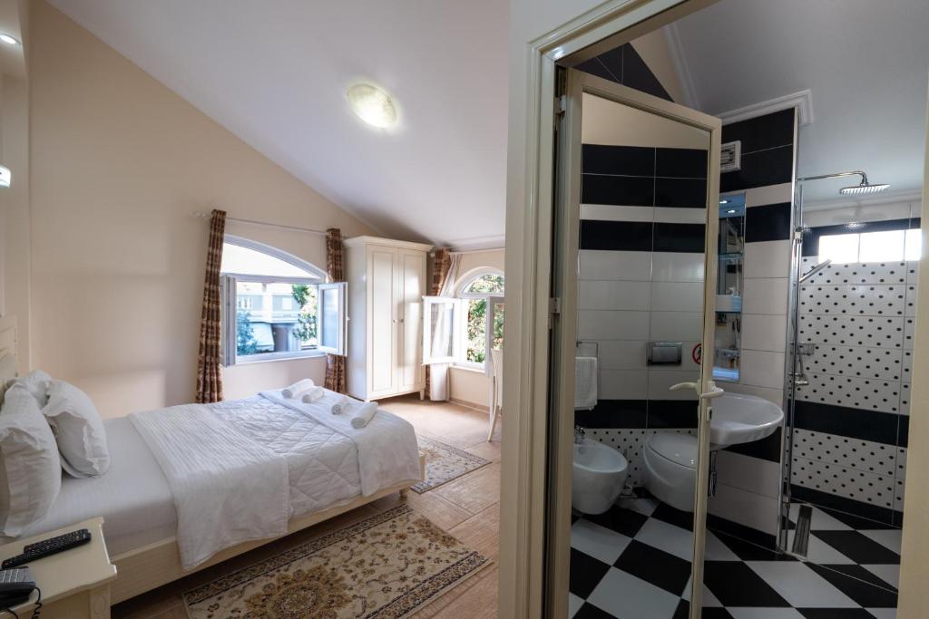 Olimpic Hotel Olimpic Hotel