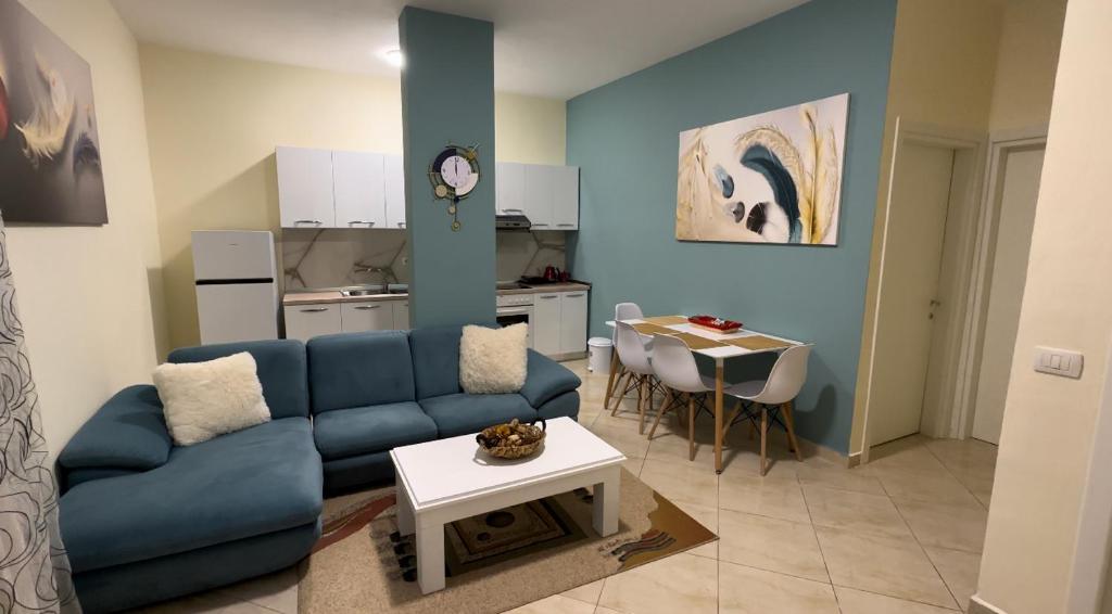 Villa Apartments S&F City Centre Villa Apartments S&F City Centre