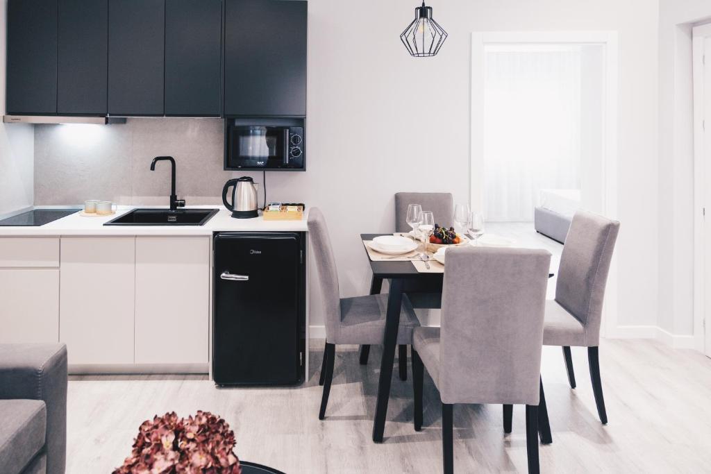Mono Boutique Apartments mono-boutique-apartments