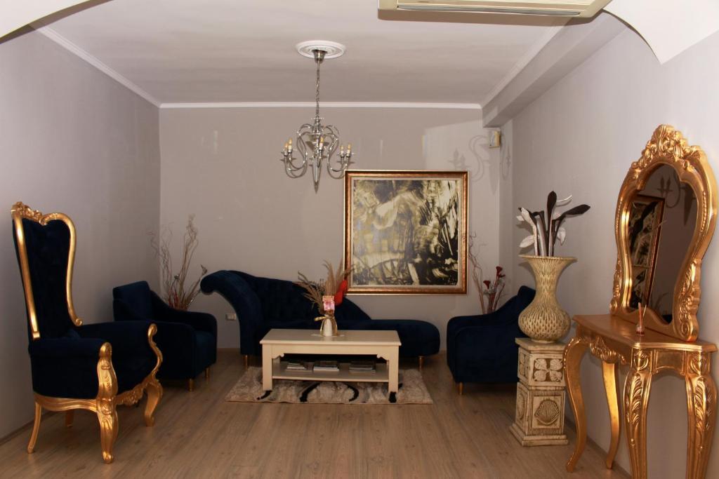 Theranda Boutique Hotel theranda-boutique-hotel