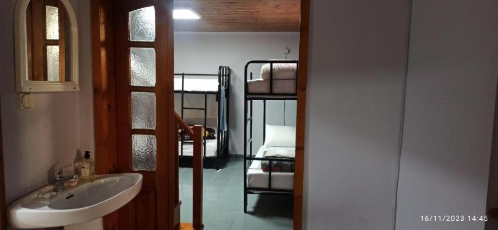 royal-hostel