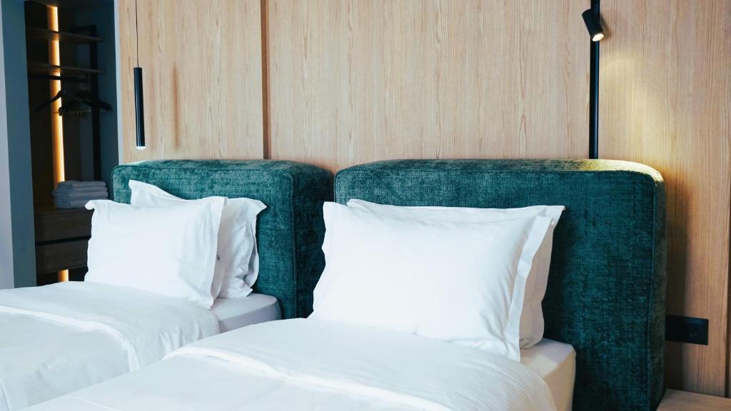 Arbnor Boutique Hotel arbnor-boutique-hotel