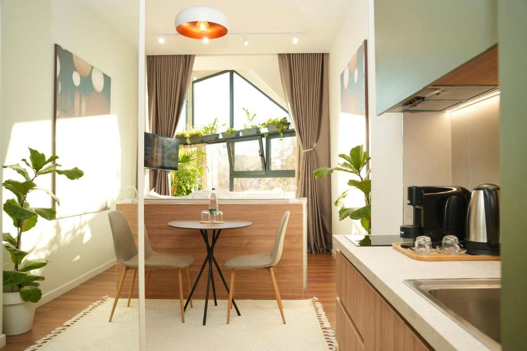 Retreat Apartments retreat-apartments