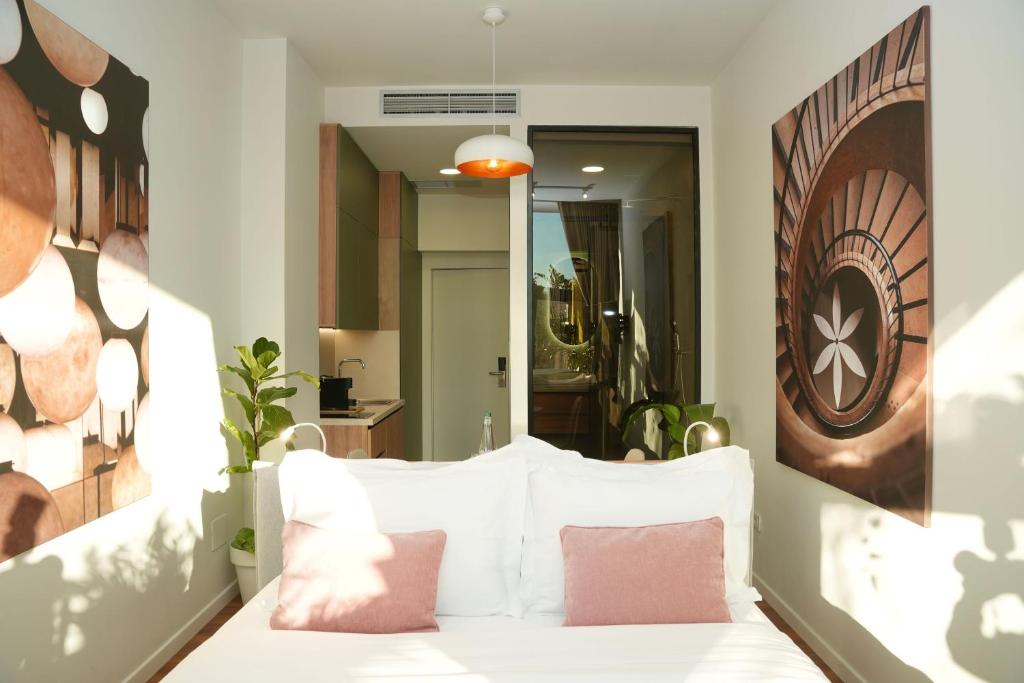 Retreat Apartments retreat-apartments