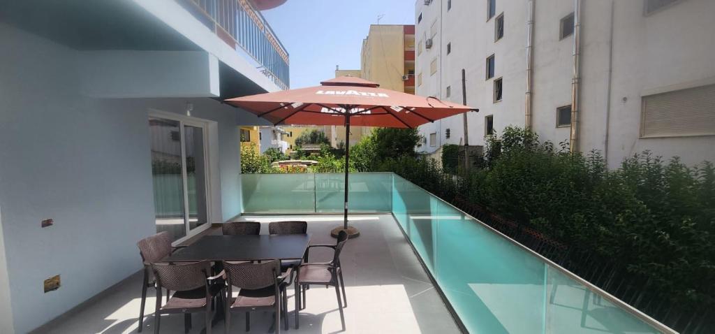 Hotel Miami Beach Hotel Miami Beach
