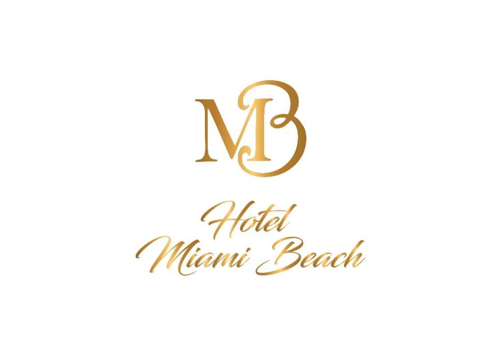 Hotel Miami Beach Hotel Miami Beach