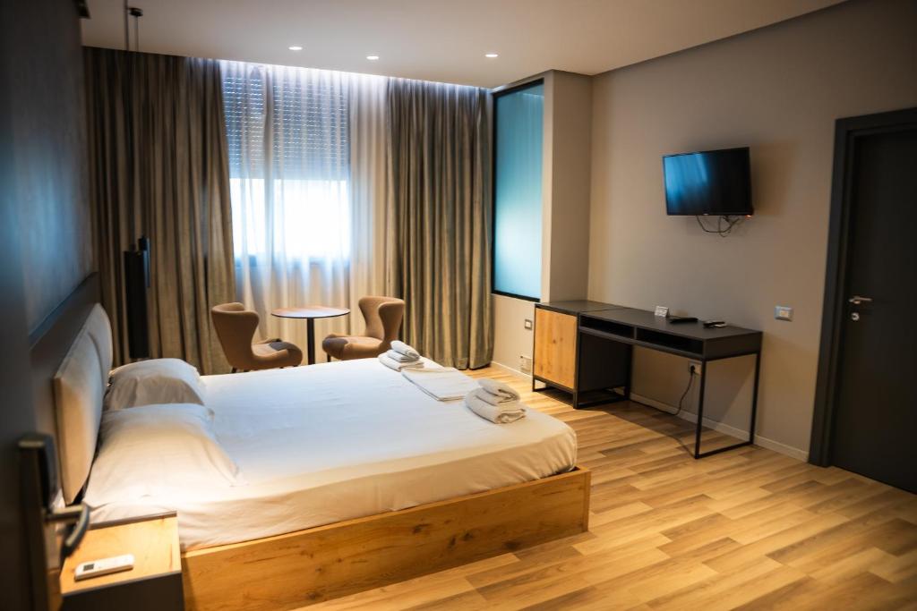 Center Boutique Hotel center-boutique-hotel