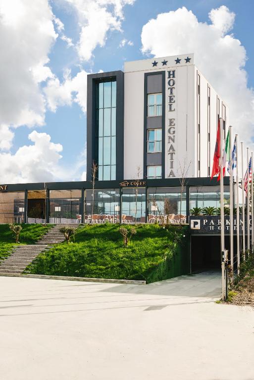 Hotel Egnatia hotel-egnatia