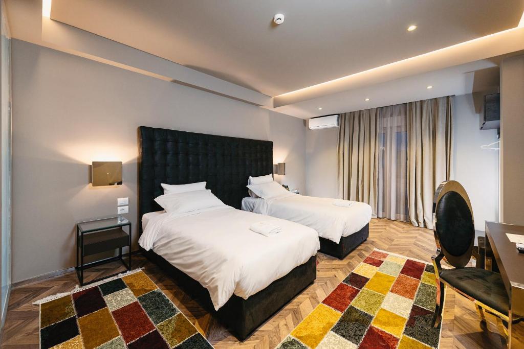 Hotel Egnatia hotel-egnatia