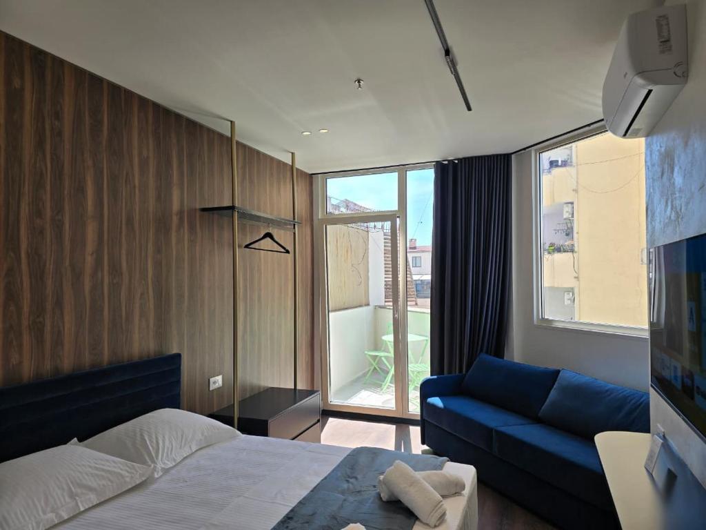 SOLs Center Rooms SOLs Center Rooms