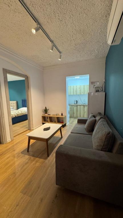 Apartaments Elios Tirana Apartaments Elios Tirana