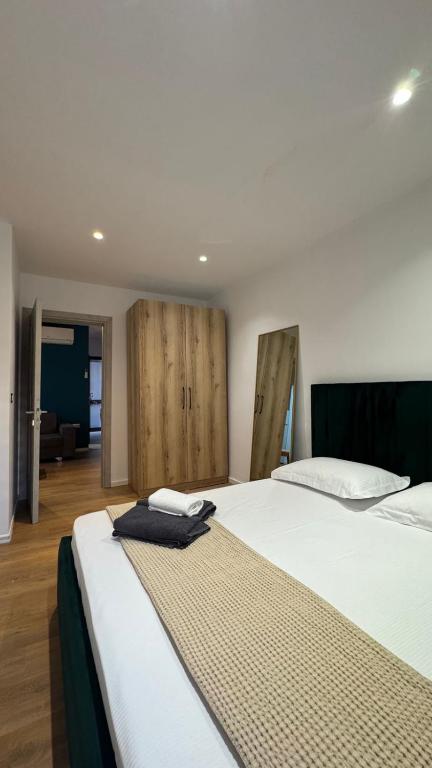 Apartaments Elios Tirana Apartaments Elios Tirana