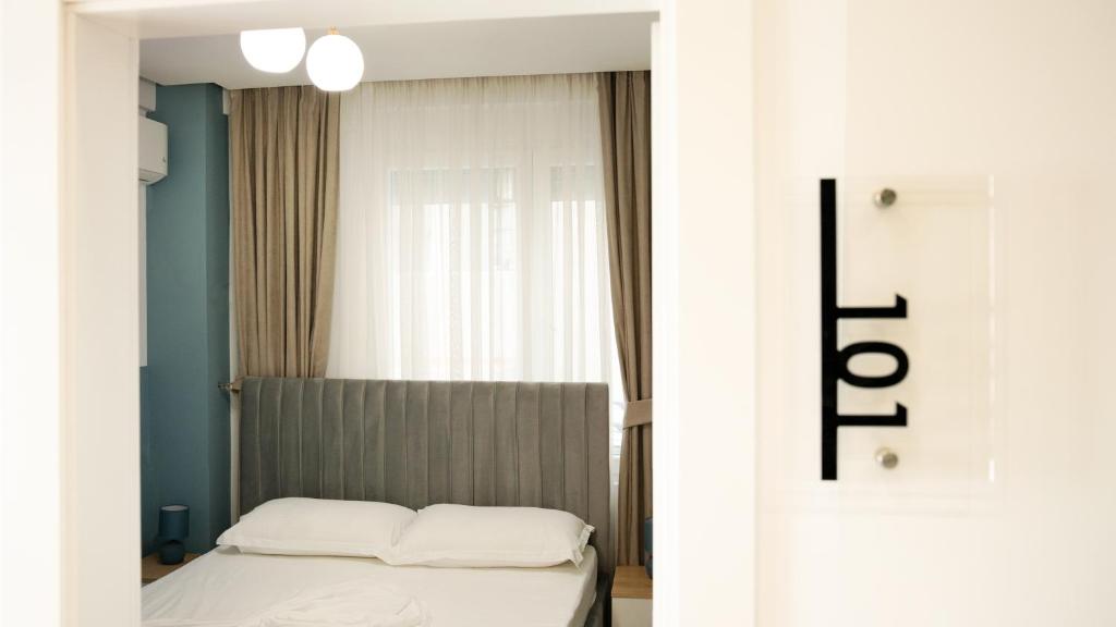 Hotel Luris Hotel Luris