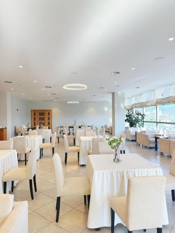 Aurelis Hotel Aurelis Hotel