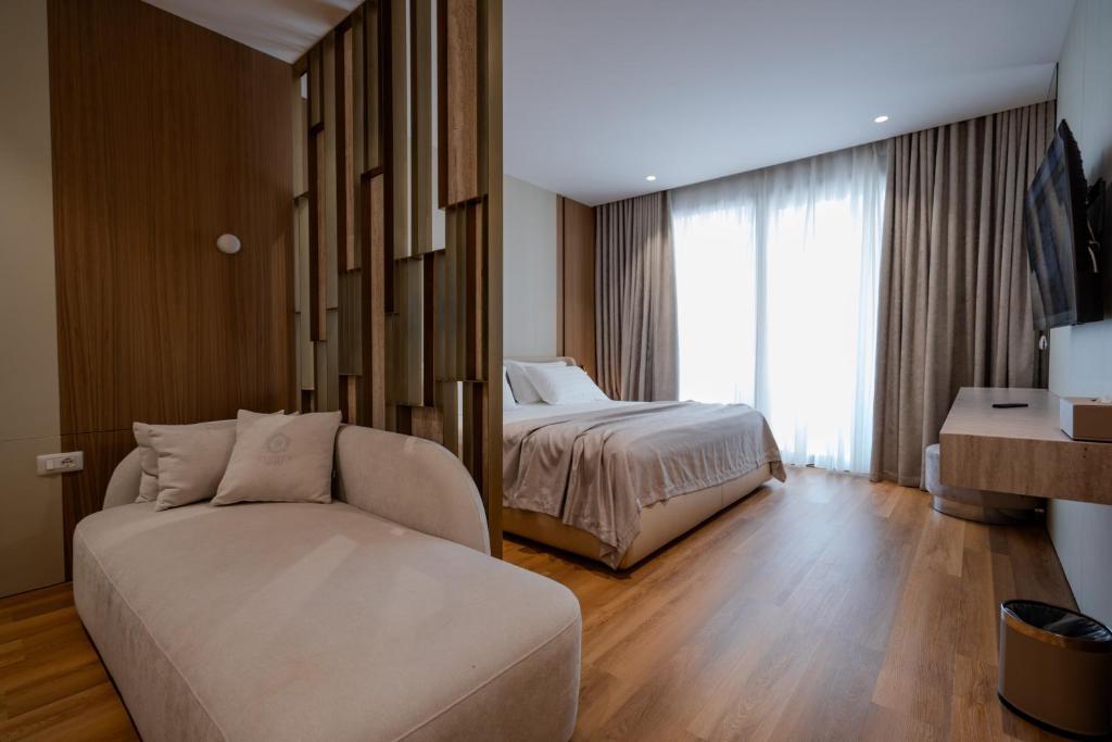 Flower Hotels & Resorts Flower Hotels & Resorts