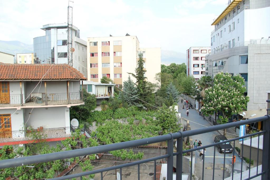 Hotel Italia Hotel Italia