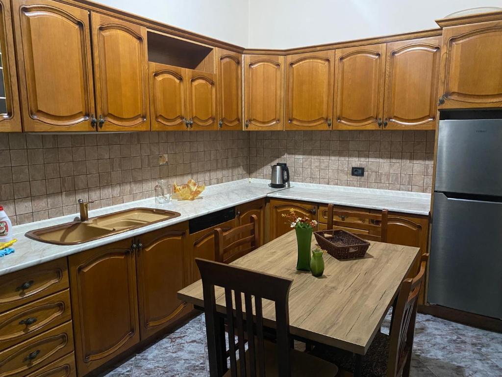 Tirana Apartment Rruga Jeronim De Rada Tirana Apartment Rruga Jeronim De Rada
