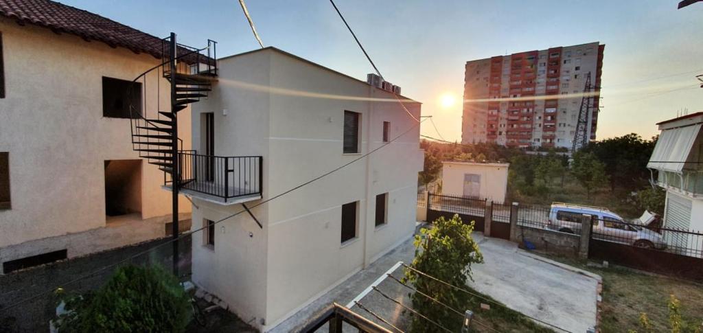 ALIKO's peaceful house, close to bus terminal ALIKO's peaceful house, close to bus terminal