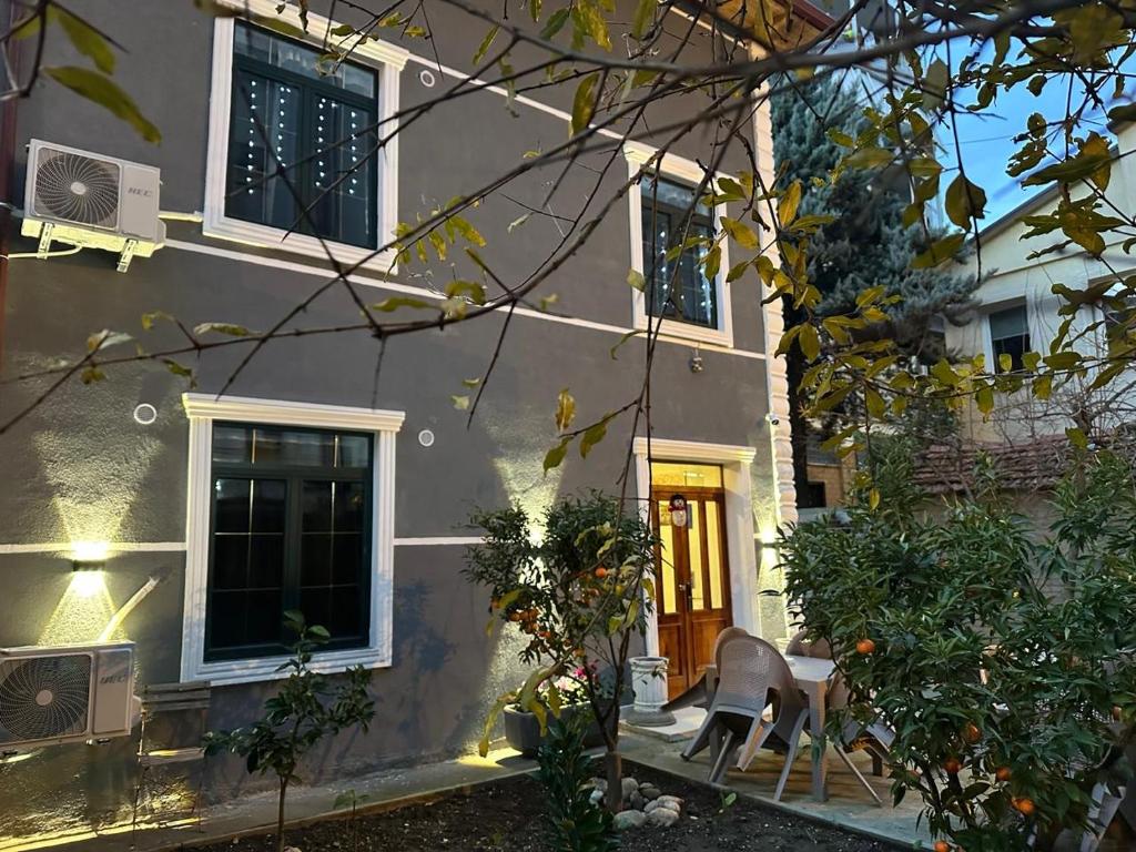 Hostel Vila H Hostel Vila H