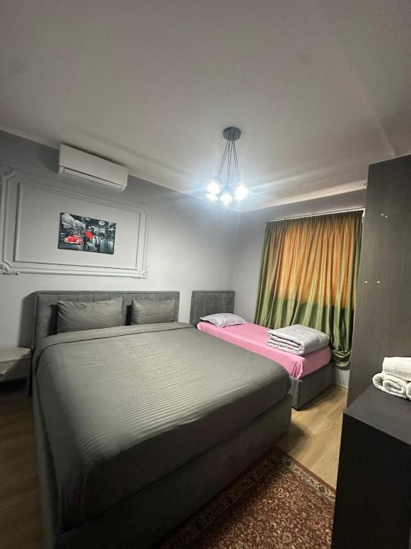 Holiday Apartments Holiday Apartments