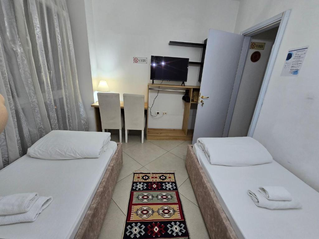 Isabel Rooms Isabel Rooms