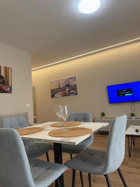 Almare ApartHotel Almare ApartHotel