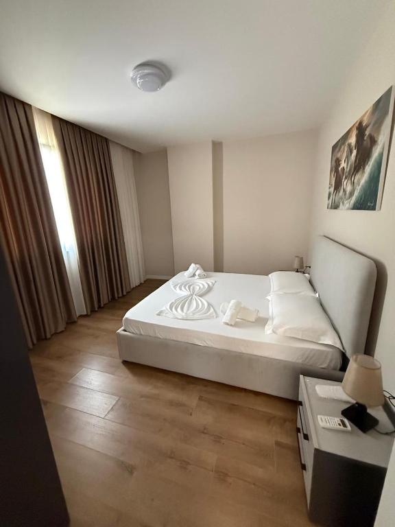 Almare ApartHotel Almare ApartHotel