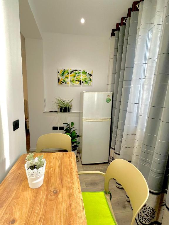 Flex Apartment Flex Apartment