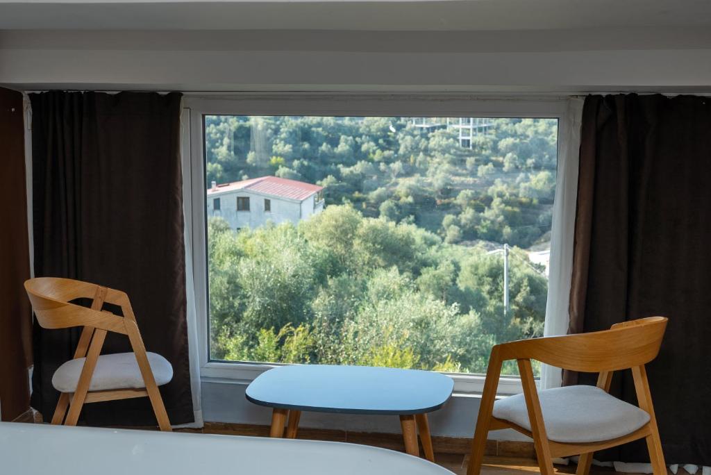 Olivar Hotel Tirana Olivar Hotel Tirana