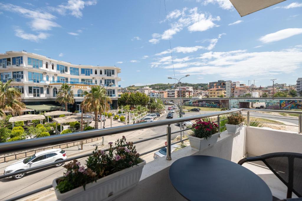 Compas Boutique Hotel Compas Boutique Hotel