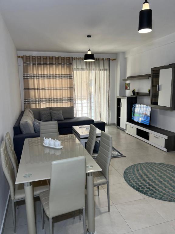 Marinela Apartment Marinela Apartment