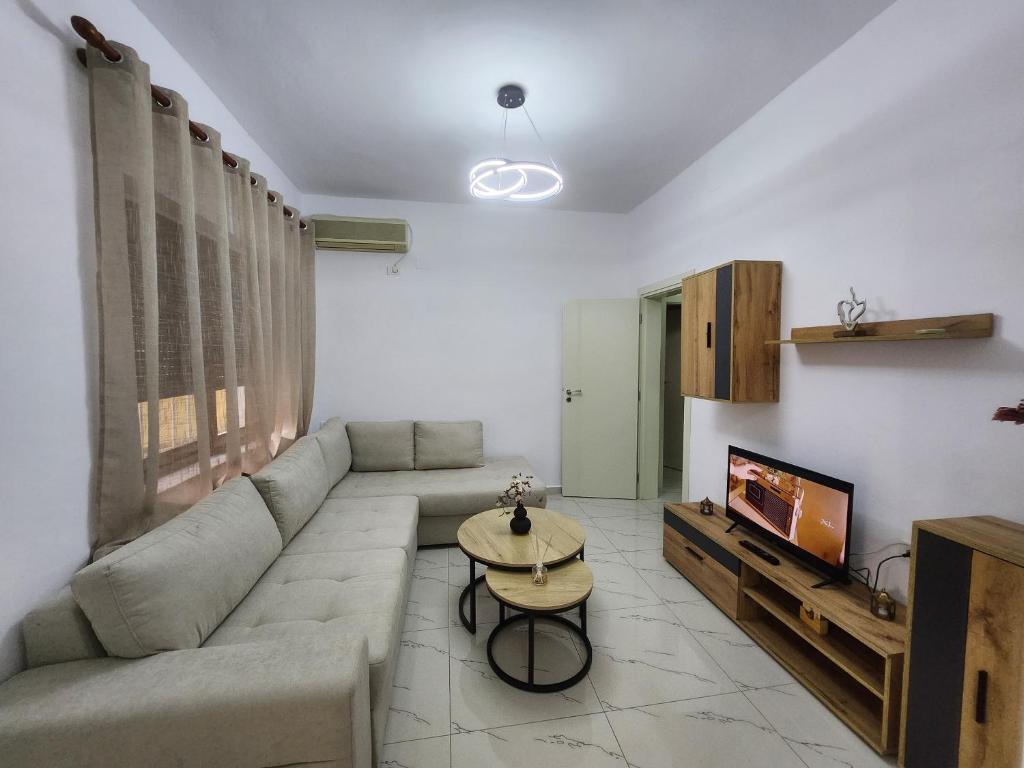 Nevi Apartment Nevi Apartment