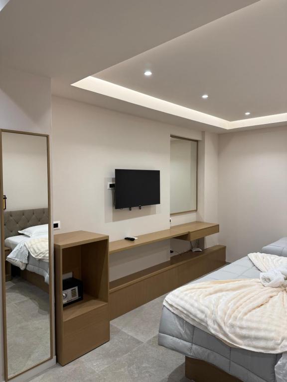 Hotel Piemonte Hotel Piemonte
