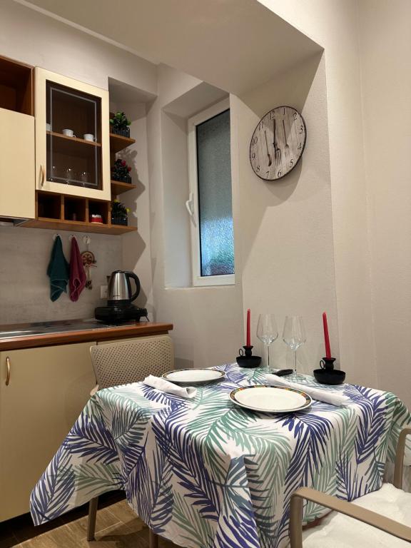 Tirana Home Tirana Home