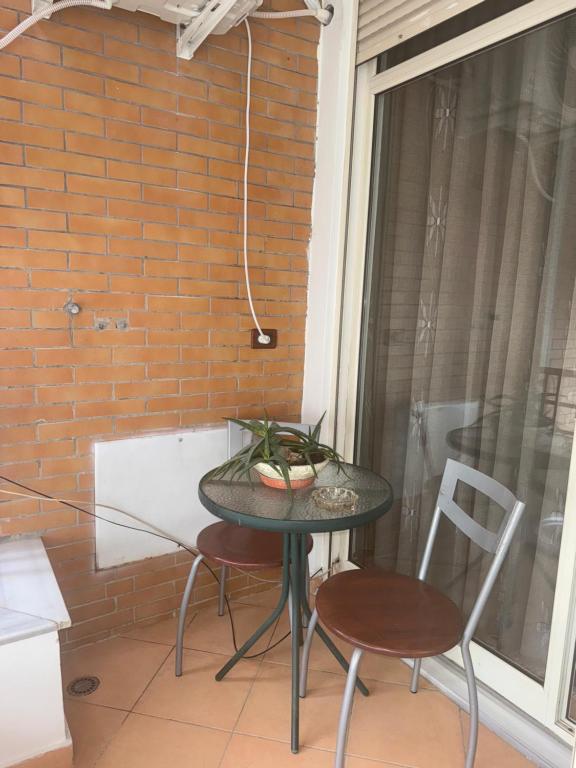 AM Apartment Tirana AM Apartment Tirana