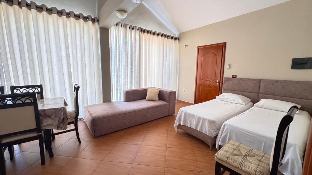Red Rose Guest House Red Rose Guest House