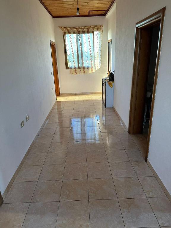 Karaj Apartments Karaj Apartments