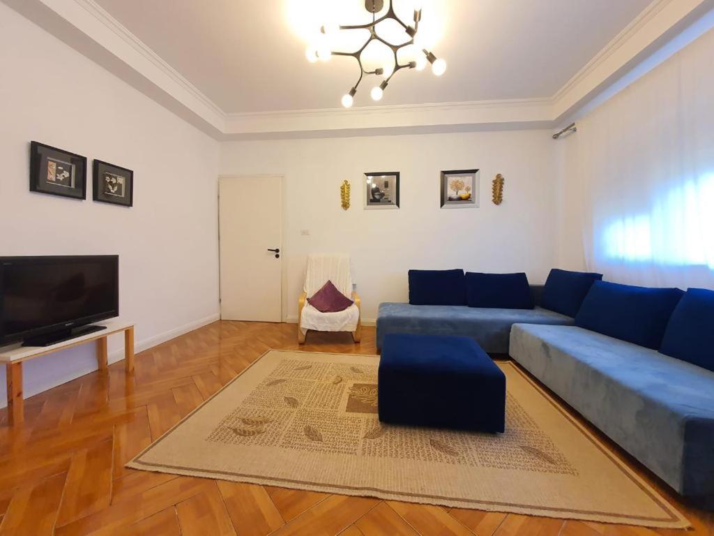 Noemi Apartment Tirana Noemi Apartment Tirana