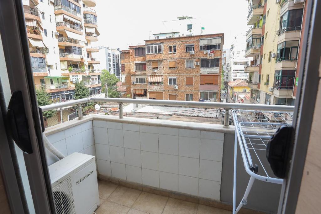 NEW BAZAR SELVIA Apartment NEW BAZAR SELVIA Apartment