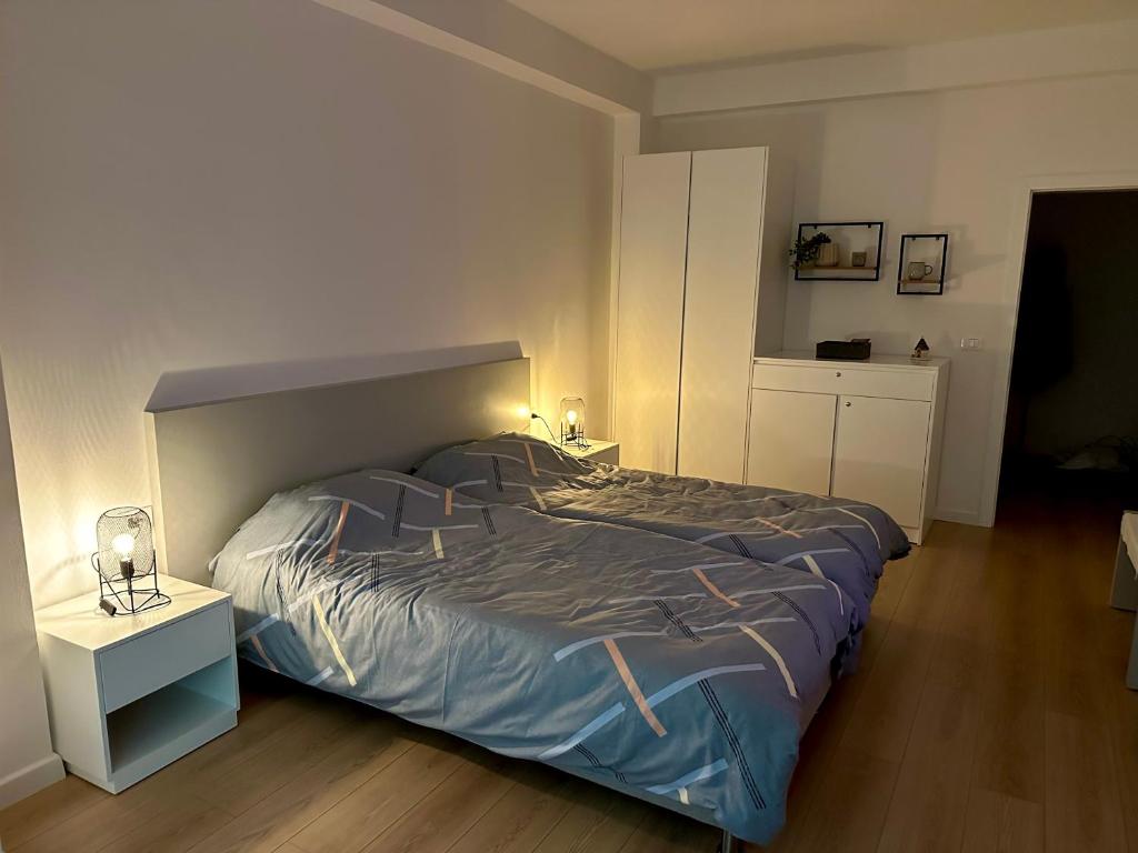 Johana blloku apartment in amazing location! Johana blloku apartment in amazing location!