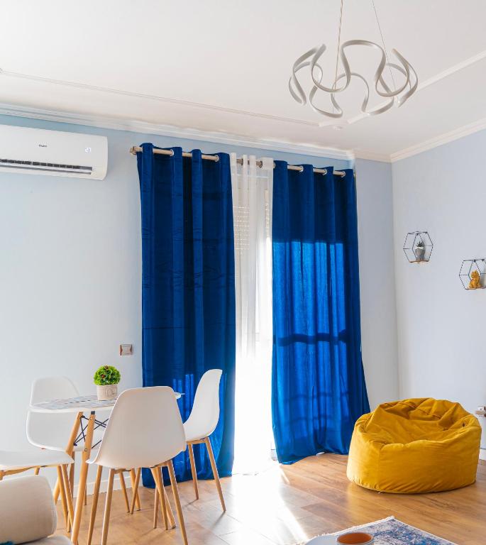 Cane Apartment New Bazaar Cane Apartment New Bazaar