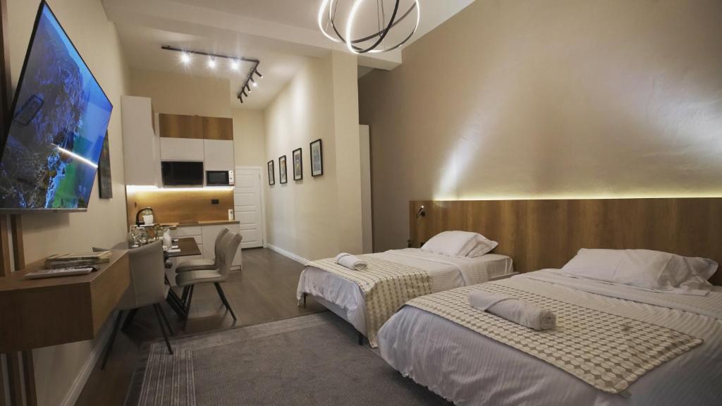 Daily Rent Studio Apartments Daily Rent Studio Apartments