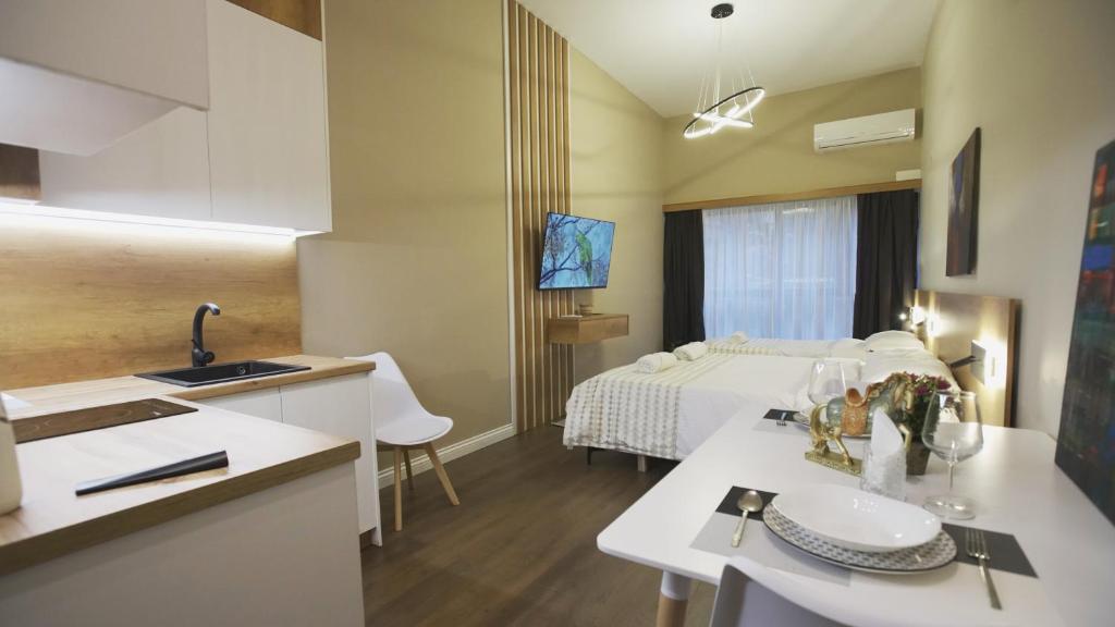 Daily Rent Studio Apartments Daily Rent Studio Apartments