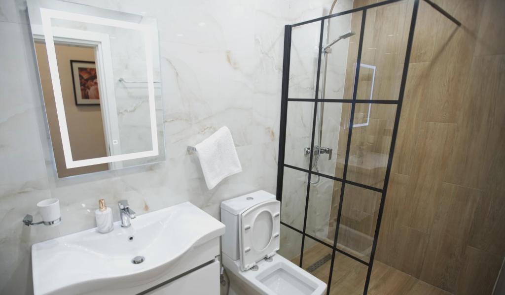 Daily Rent Studio Apartments Daily Rent Studio Apartments
