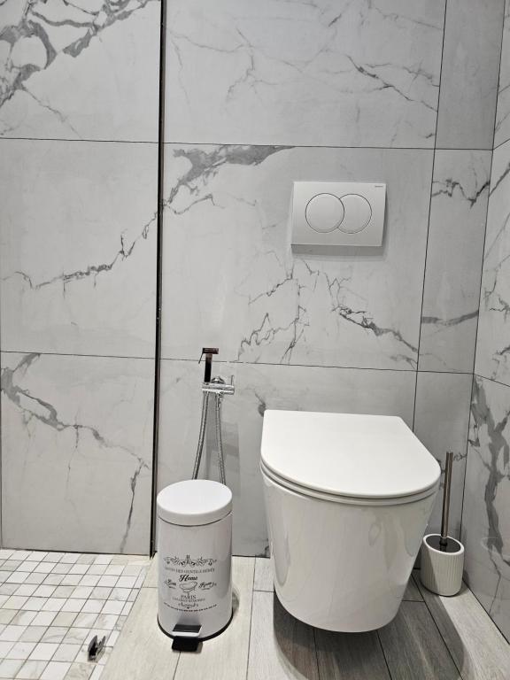 Alba Studio Apartment Alba Studio Apartment