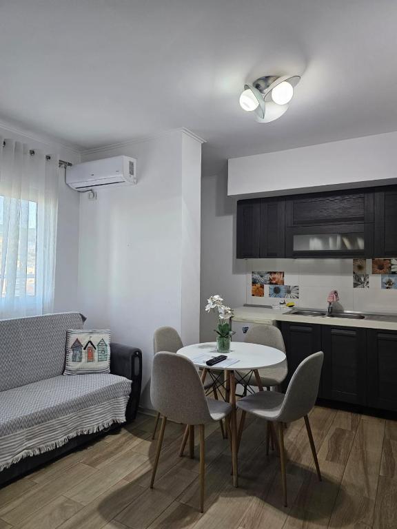 MAin Apartment MAin Apartment