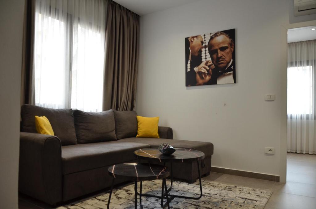 Dreamscape Apartments Bllok Dreamscape Apartments Bllok