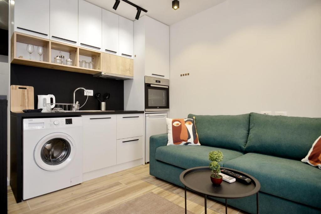 Tirana Accomodation Premium Tirana Accomodation Premium