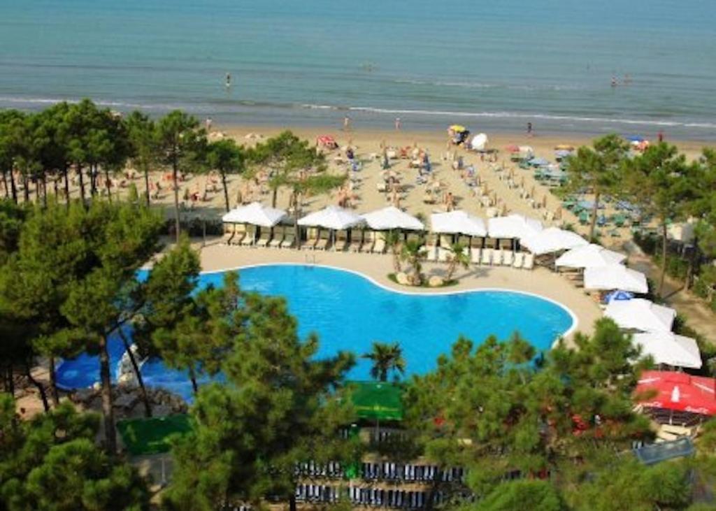 Bonita Classic Hotel & Spa Bonita Classic Hotel & Spa