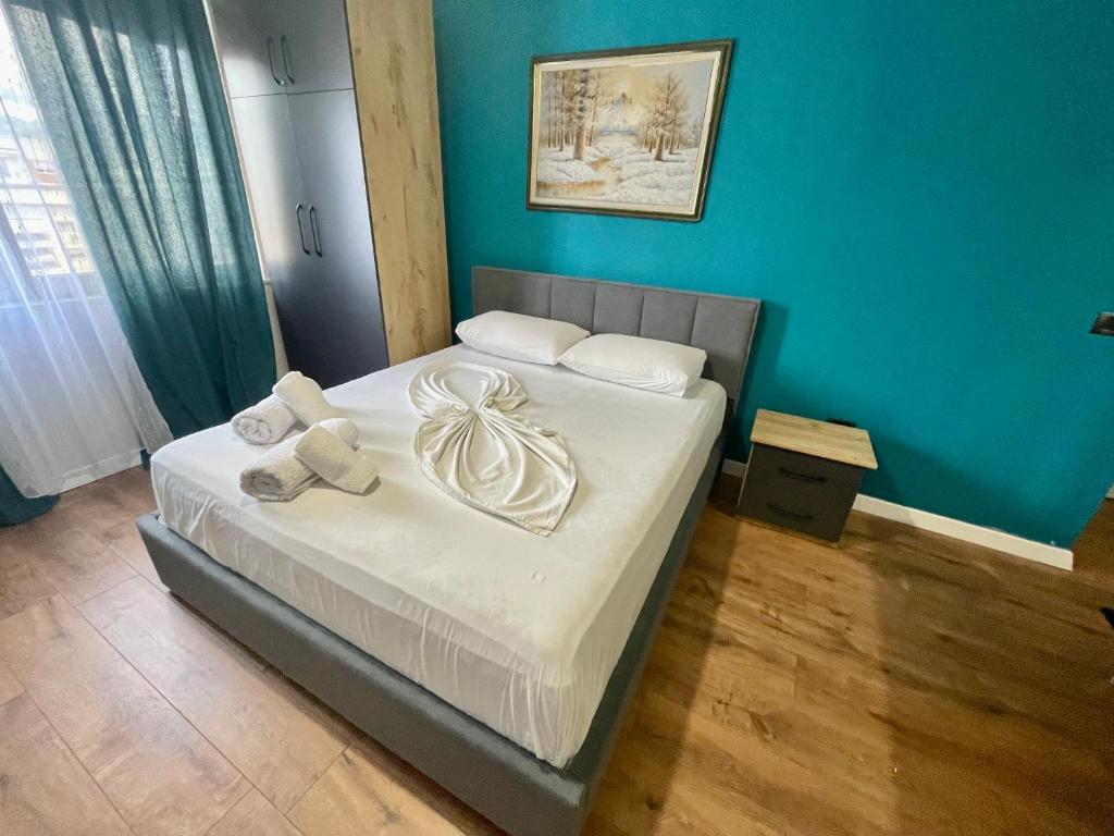 Keon superb studio apartament Keon superb studio apartament